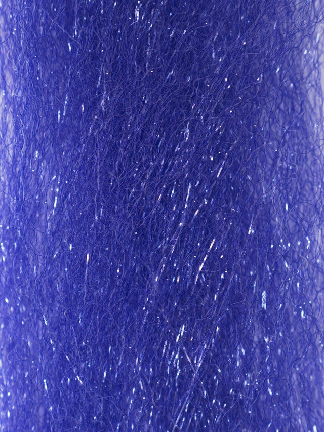 crystal_hair-deep_purple.jpg