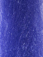crystal_hair-deep_purple.jpg