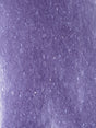 crystal_hair-dun.jpg