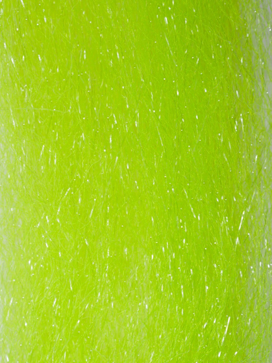 crystal_hair-hot_chartreuse.jpg