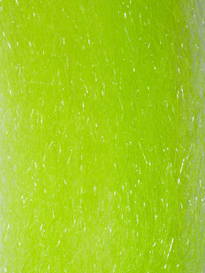 crystal_hair-hot_chartreuse.jpg