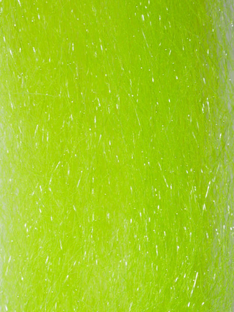 crystal_hair-hot_chartreuse.jpg