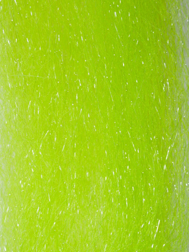 crystal_hair-hot_chartreuse.jpg