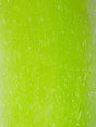 crystal_hair-hot_chartreuse.jpg