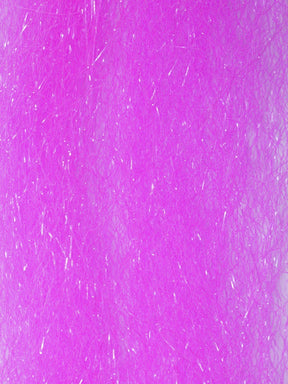 crystal_hair-hot_pink.jpg