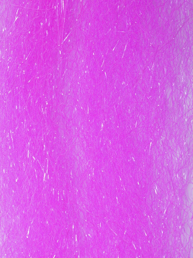 crystal_hair-hot_pink.jpg