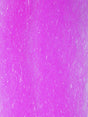 crystal_hair-hot_pink.jpg