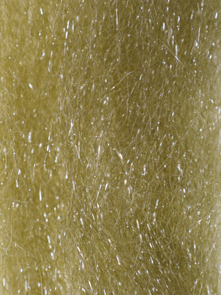 crystal_hair-olive.jpg