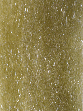 crystal_hair-olive.jpg