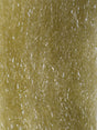 crystal_hair-olive.jpg