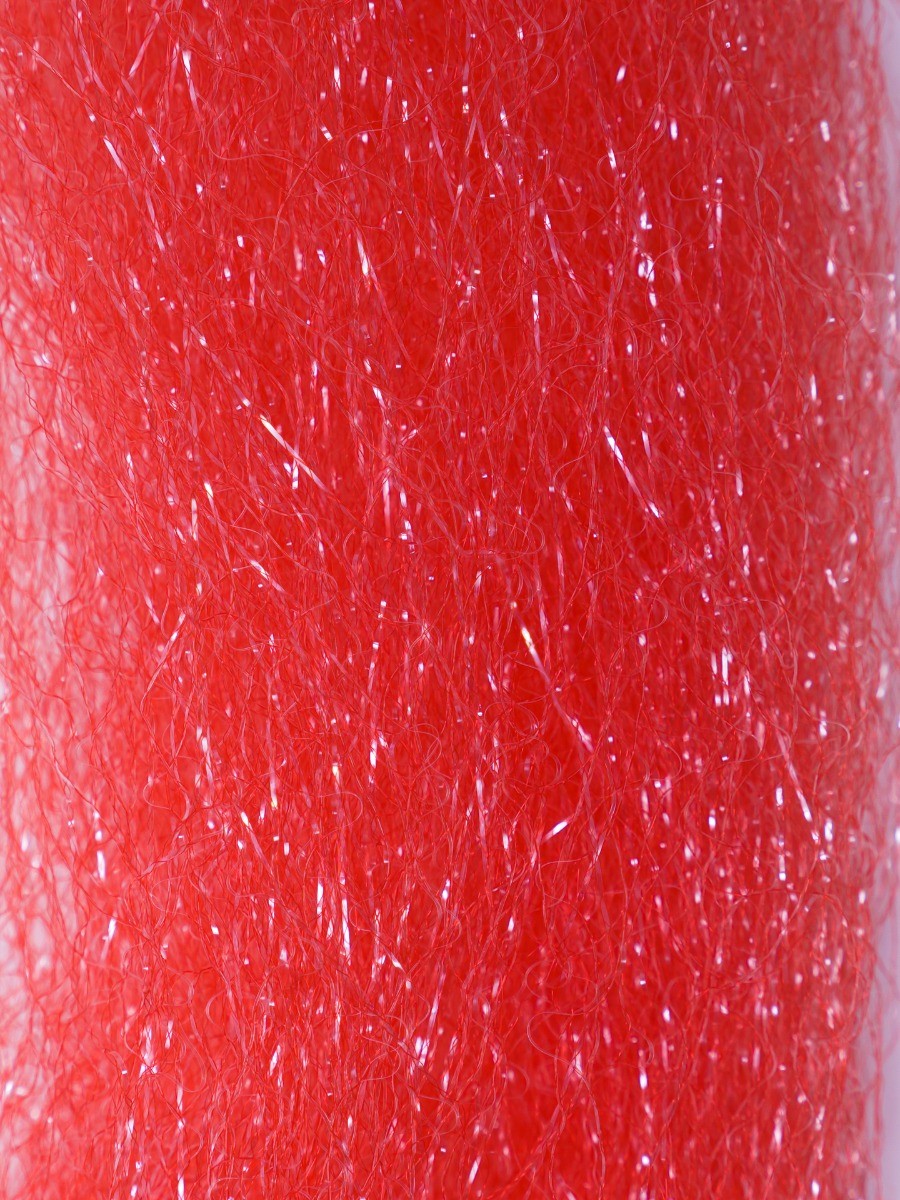 crystal_hair-orange.jpg