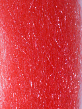 crystal_hair-orange.jpg