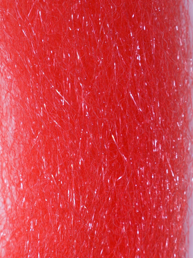 crystal_hair-orange.jpg
