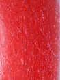 crystal_hair-orange.jpg