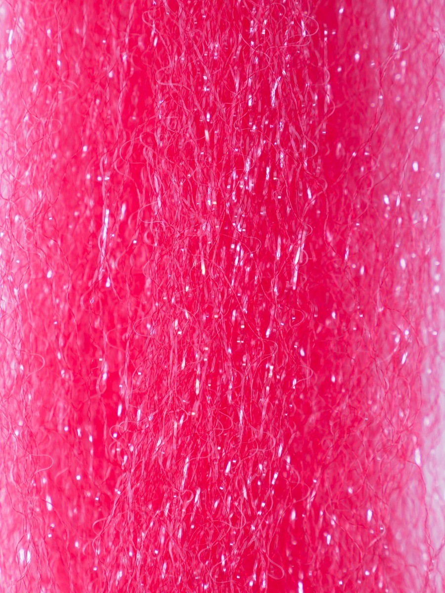 crystal_hair-red.jpg