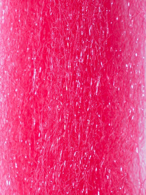 crystal_hair-red.jpg