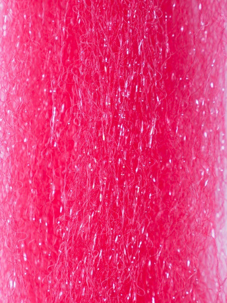 crystal_hair-red.jpg