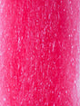 crystal_hair-red.jpg