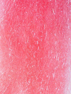 crystal_hair-shrimp_pink.jpg