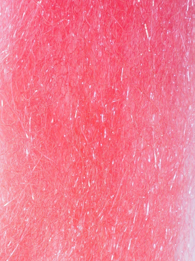 crystal_hair-shrimp_pink.jpg