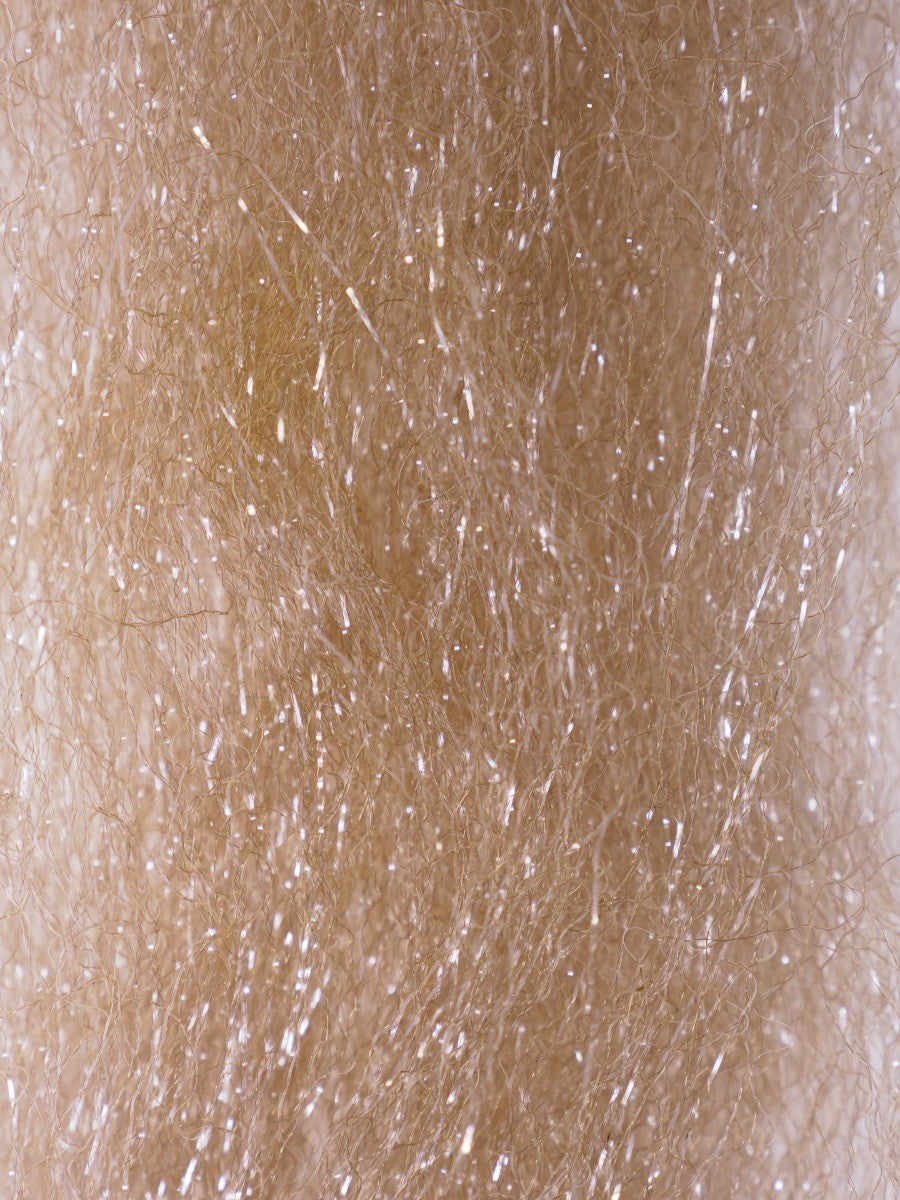 crystal_hair-tan.jpg