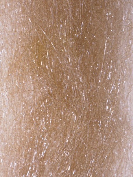 crystal_hair-tan.jpg
