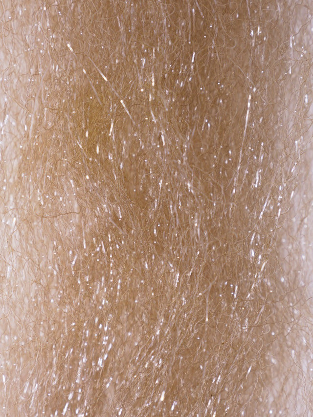 crystal_hair-tan.jpg