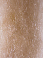 crystal_hair-tan.jpg