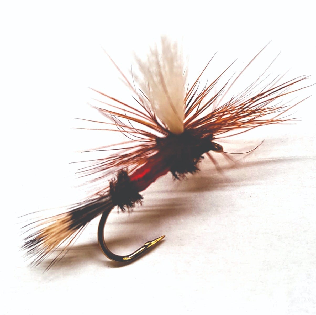 d0001p_royal_wulff_parachute_1_3.jpg