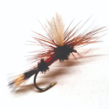 d0001p_royal_wulff_parachute_1_5.jpg
