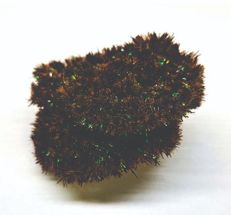dark_brown_ice_chenille_large.jpg