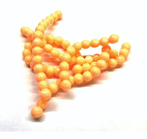 dead_egg_4mm.jpg