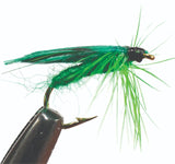 df001_-_green_2.jpg