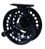 dm_reel_1_4.jpg