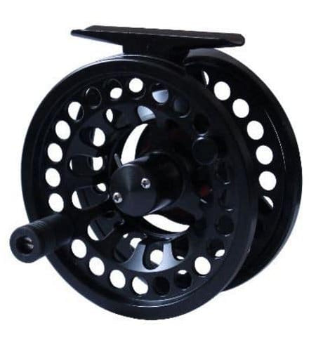 dm_reel_1_6.jpg