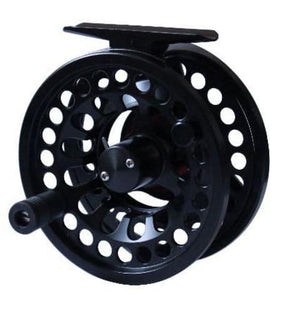 dm_reel_1_7.jpg