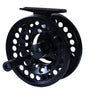 dm_reel_1_7.jpg