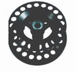 dm_spool_4.jpg