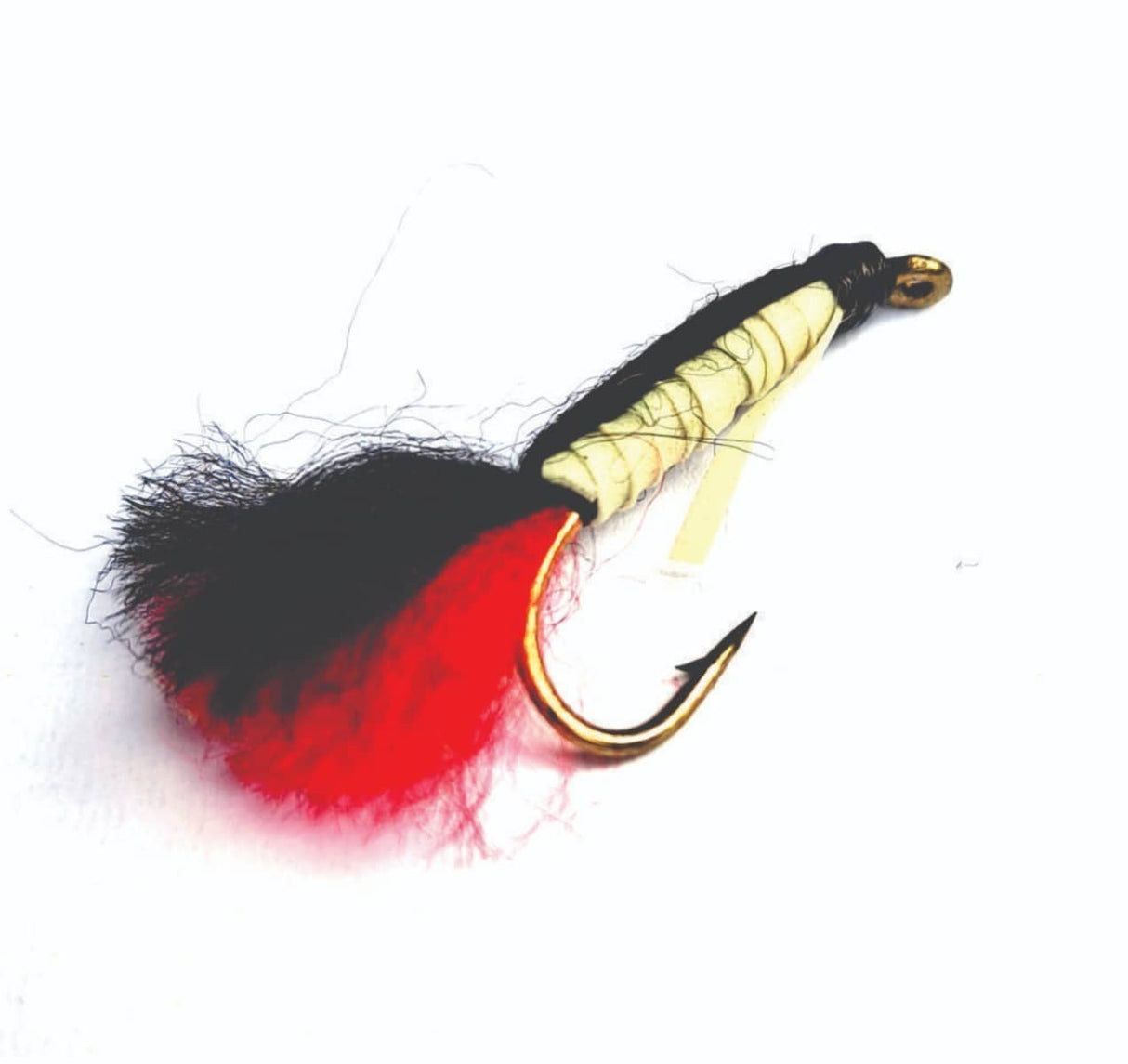 doll_fly_black.jpg