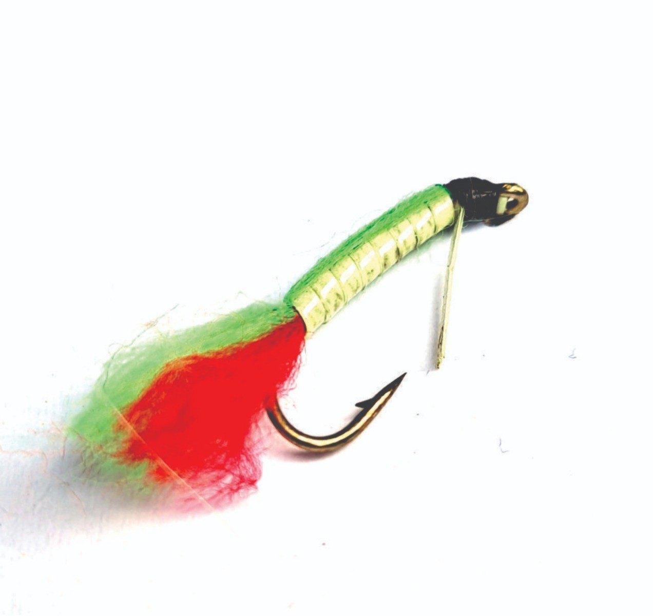doll_fly_green_dol01.jpg