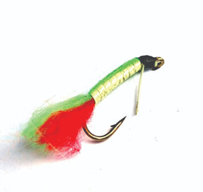 doll_fly_green_dol01.jpg