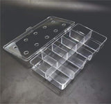 dubbing_dispenser_1.jpg