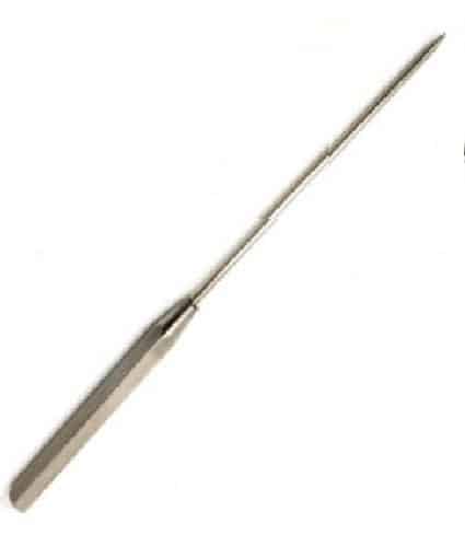 dubbing_needle.jpg