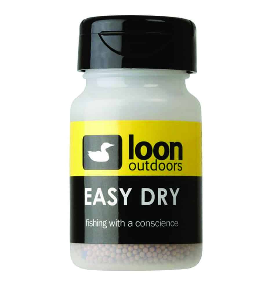 easy_dry.jpg