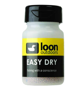 easy_dry.jpg