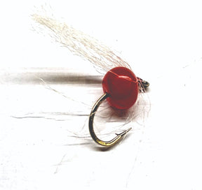 eg120.jpg