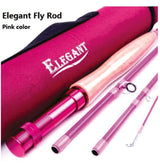 elegant_1.jpg