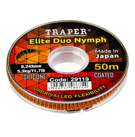 elite_duo_nymph_a_1.jpg