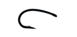emerger_sized_3.jpg