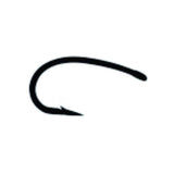 emerger_sized_5.jpg